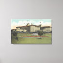 Recherche de ambassadeur posters cartes postales Californie