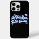 Recherche de hébreu iphone coques Juif