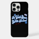 Recherche de juif iphone coques Hébreu