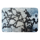 Recherche de style urbain Noir et blanc
