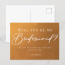 Recherche de femme cartes postales Simple