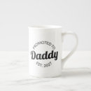 Recherche de 2027 tasses Annonce de grossesse