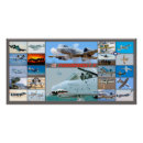 Zoek naar a 10 warthogs posters Luchtmacht