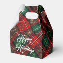 Recherche de tartan écossais ballotins Vert