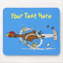 Recherche de poules tapis souris Volaille