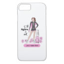 Recherche de patinage de glace iphone coques Patineur