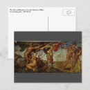 Zoek naar michelangelo briefkaarten Renaissancekunst