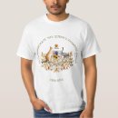 Recherche de diamant vêtements Jubilé
