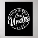 Zoek naar lid posters Partij
