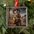 Zoek naar gitaar ornamenten Vrouw