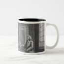 Recherche de philosophes tasses Anglais