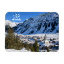 Recherche de autriche magnets Alpes