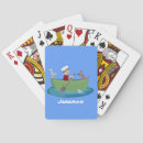 Recherche de ram jeux de cartes Pêche