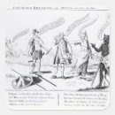 Recherche de satirique autocollants Anglais