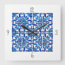Recherche de azulejos horloges Antique