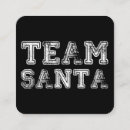 Recherche de christmas cartes visite Mignon