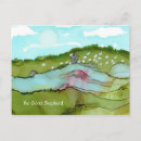Recherche de le bon berger cartes postales Mouton