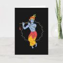 Zoek naar krishna kaarten God