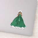 Zoek naar vrouwen laptop sleeves Daughter