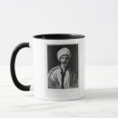 Recherche de turban tasses Portrait