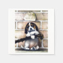 Recherche de illustration vintage serviettes Pour enfants