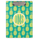 Recherche de soyez ananas porte blocs Exotique