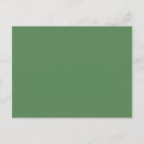 Recherche de foncé invitations Simple