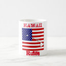 Recherche de hawaï tasses Oahu