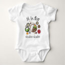 Recherche de tokyo bébé vêtements Japonaise