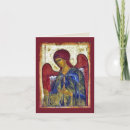Zoek naar engel gabriel kaarten Archangel