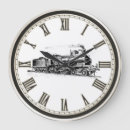 Recherche de train antique Antiquité