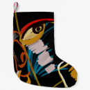Recherche de résumé chaussette de noël Peinture