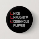 Recherche de nice badges Noël