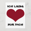 Recherche de liebe dich Herz