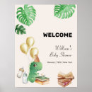 Zoek naar baby dino posters For kids