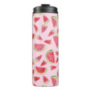 Recherche de pique nique tasses Aquarelle