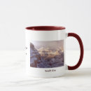 Zoek naar grand canyon mokken Arizona
