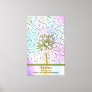 Zoek naar huwelijk papierwaren Signature