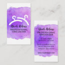 Recherche de garde robe cartes visite Professionnel