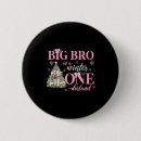 Zoek naar broer buttons Kerst