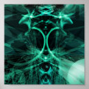 Recherche de couleur spectrale Artsprojekt