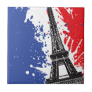 Recherche de france carreaux Vacances