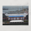 Recherche de street cartes postales Manhattan