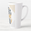Recherche de esa tasses Inspiration