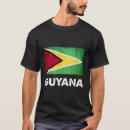Zoek naar guyanese kleding Caribisch