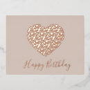 Recherche de poster animal cartes postales Mignon