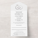 Recherche de anneaux de mariage invitations Pour eux