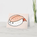 Recherche de de nouveaut vœux cartes Mignon