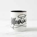 Zoek naar hand lettering mokken For her
