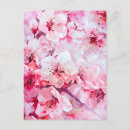 Recherche de arbre de sakura invitations Nature